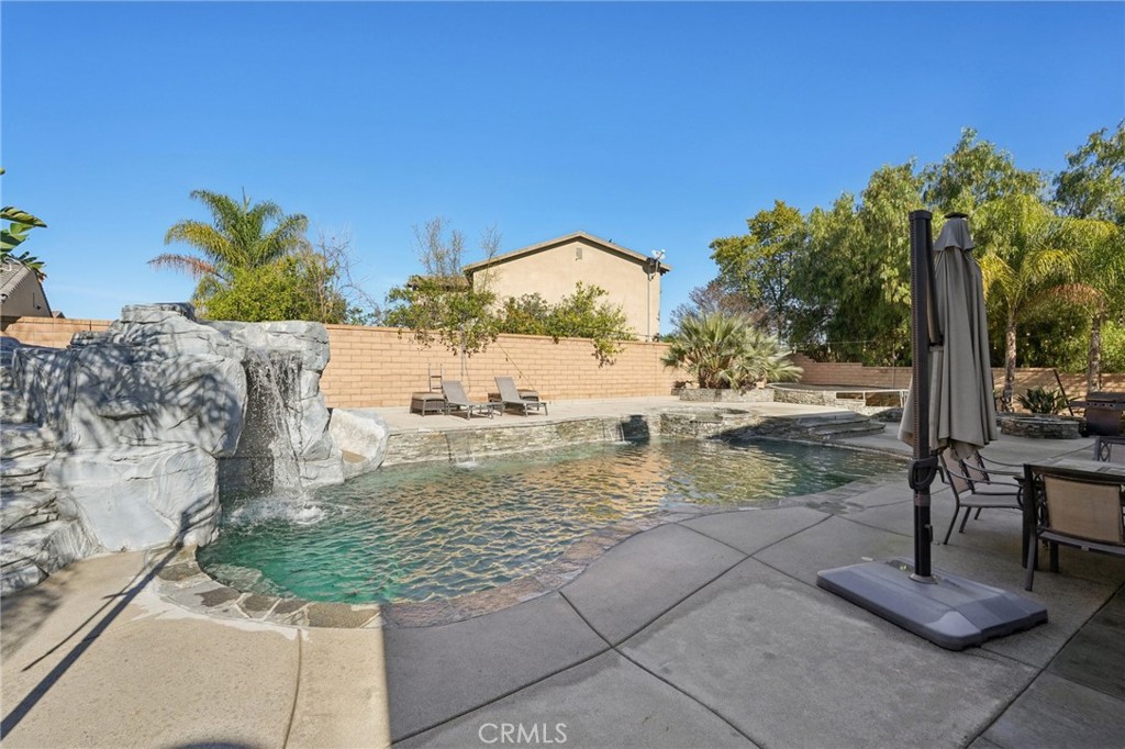 32728 Shadyview Street