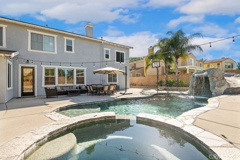 32728 Shadyview Street Winchester CA 92596