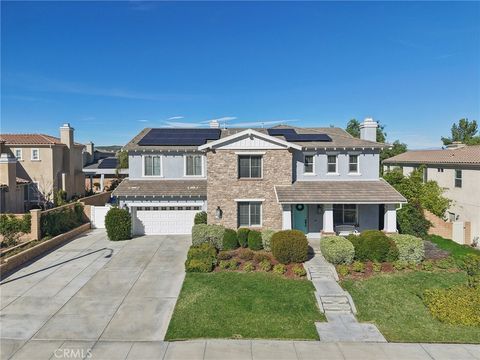 32728 Shadyview Street Winchester CA 92596