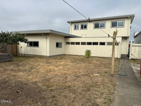 Photo of 571 S Franklin Street, Fort Bragg, CA 95437 (MLS # C1-11520)