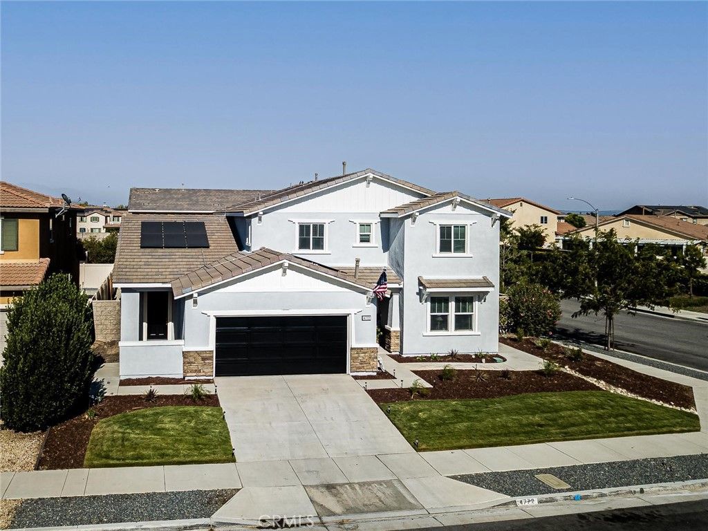 Photo of 4772 Marrieta Street, Jurupa Valley, CA 91752 (MLS # PW26117225)