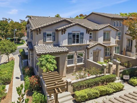 Photo of 10416 Whitcomb Way #100, San Diego, CA 92127 (MLS # NDP2605447)