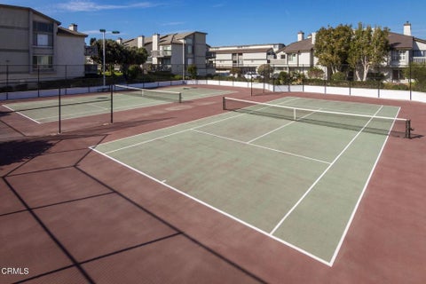 Tiny photo for 3664 Sunset Lane, Oxnard, CA 93035 (MLS # V1-37179)