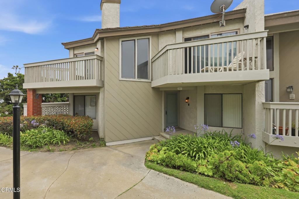 Photo 1 of 66 — 3664 Sunset Lane, Oxnard, CA 93035