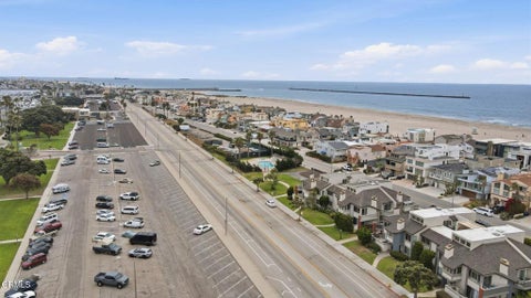 Tiny photo for 3664 Sunset Lane, Oxnard, CA 93035 (MLS # V1-37179)
