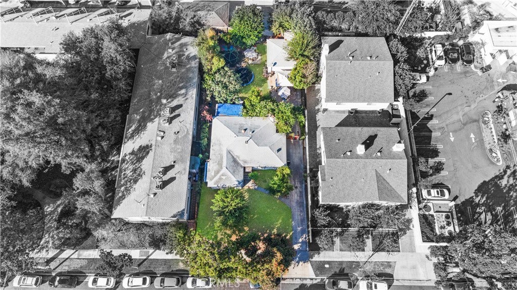 1123 N Stoneman Avenue