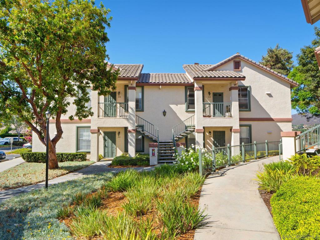 10830 Sabre Hill DR