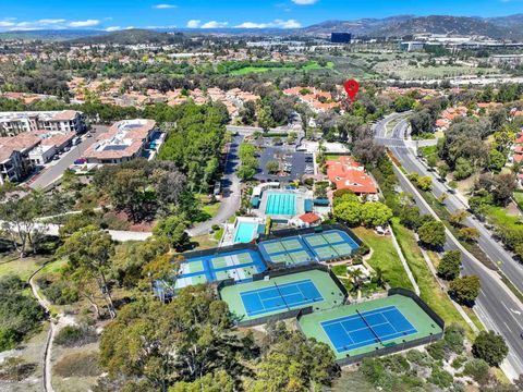 16110 Avenida Venusto 3 San Diego CA 92128