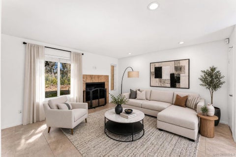 Photo of 10377 Crosscreek TER, San Diego, CA 92131 (MLS # 260022690SD)