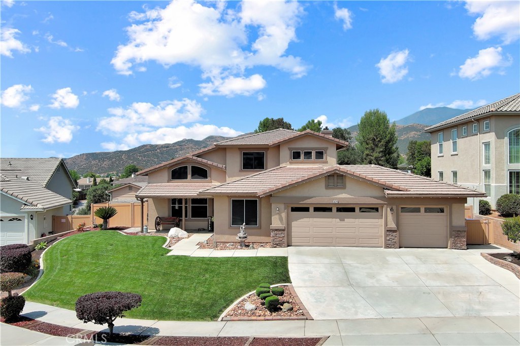 36246 Canyon Terrace Drive