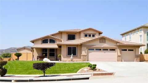 36246 Canyon Terrace Drive Yucaipa CA 92399