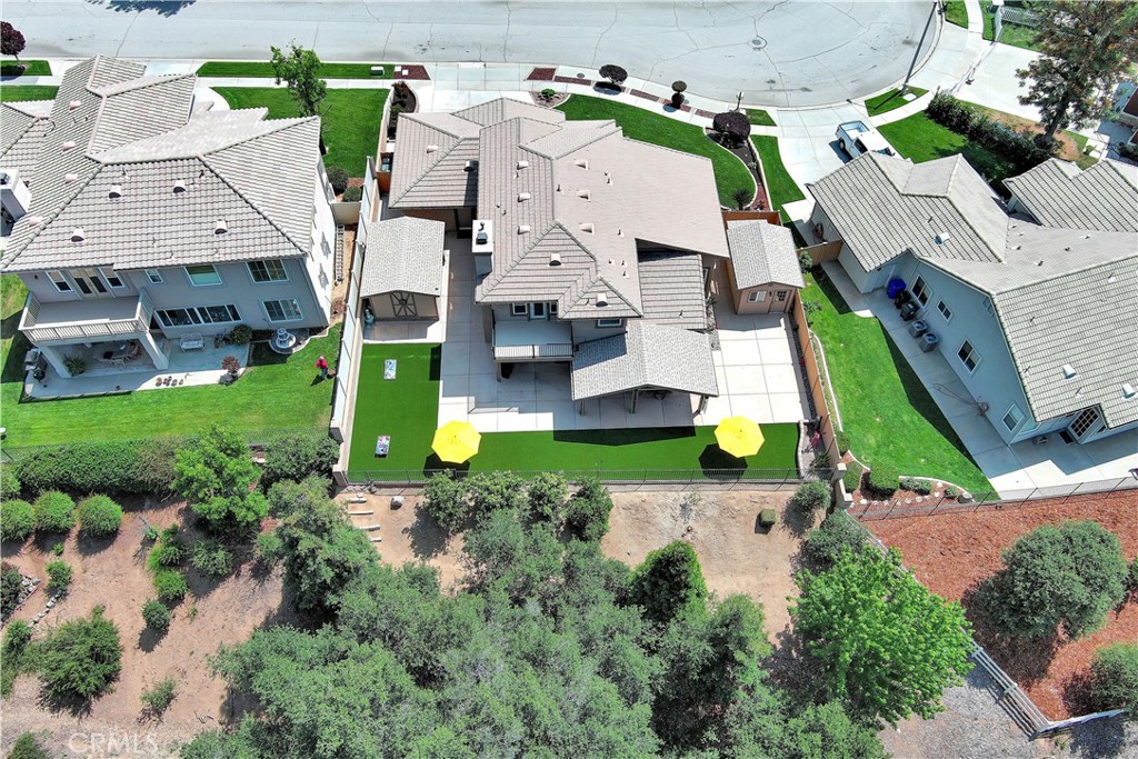 36246 Canyon Terrace Drive