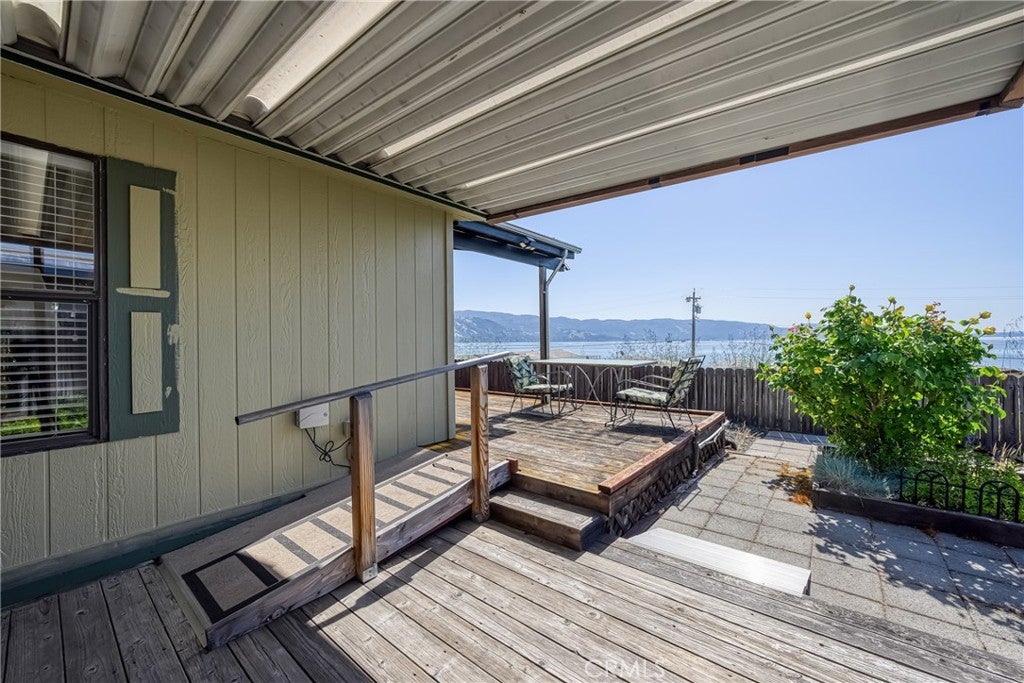 5830 Robin Hill Drive 49