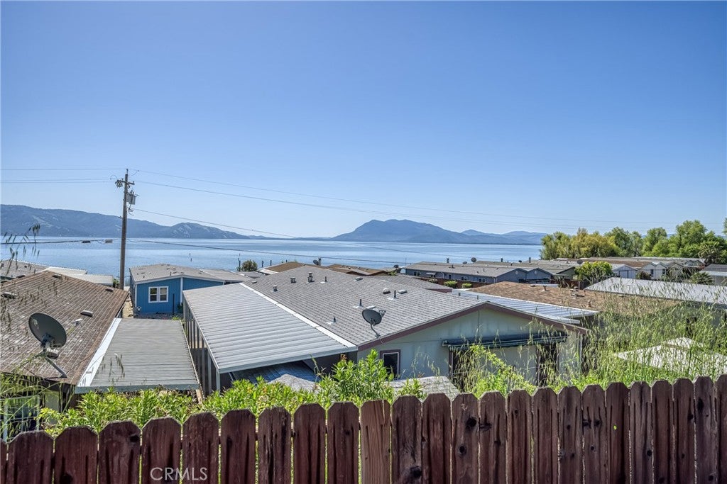 5830 Robin Hill Drive 49