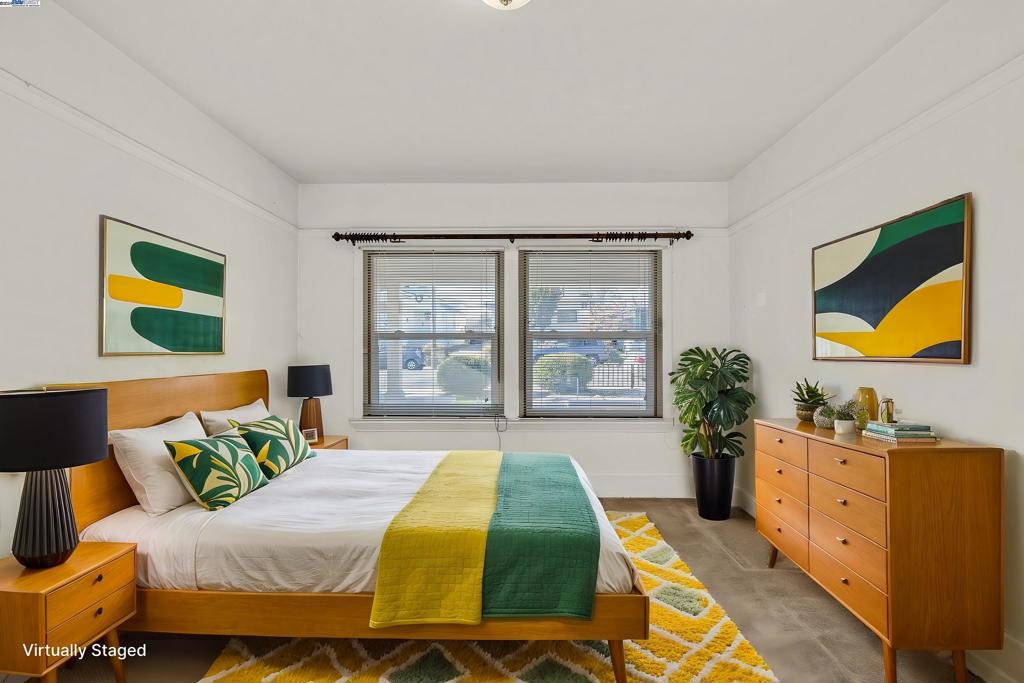 GLENVIEW - Residential