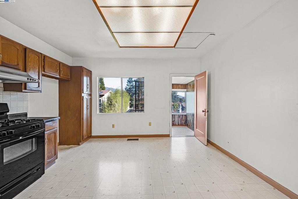 GLENVIEW - Residential