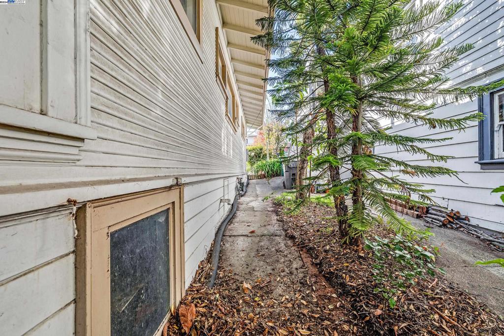 GLENVIEW - Residential