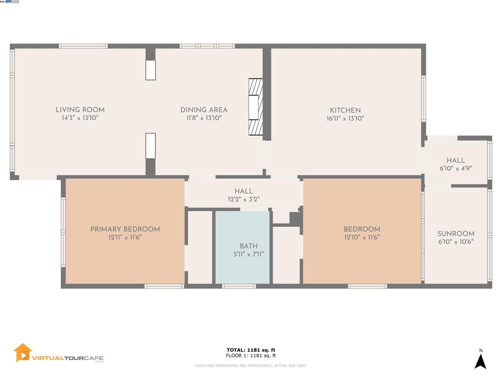 GLENVIEW - Residential