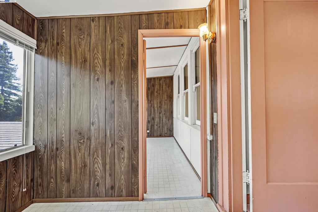 GLENVIEW - Residential