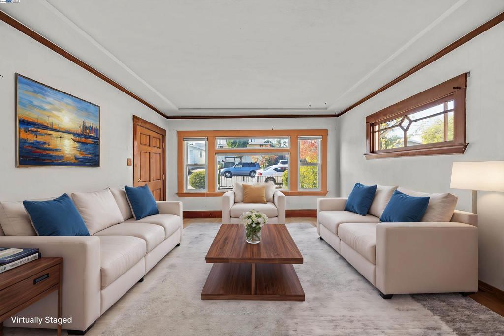 GLENVIEW - Residential