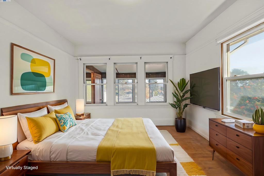 GLENVIEW - Residential