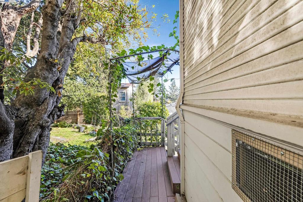 GLENVIEW - Residential