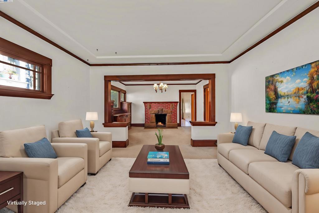 GLENVIEW - Residential