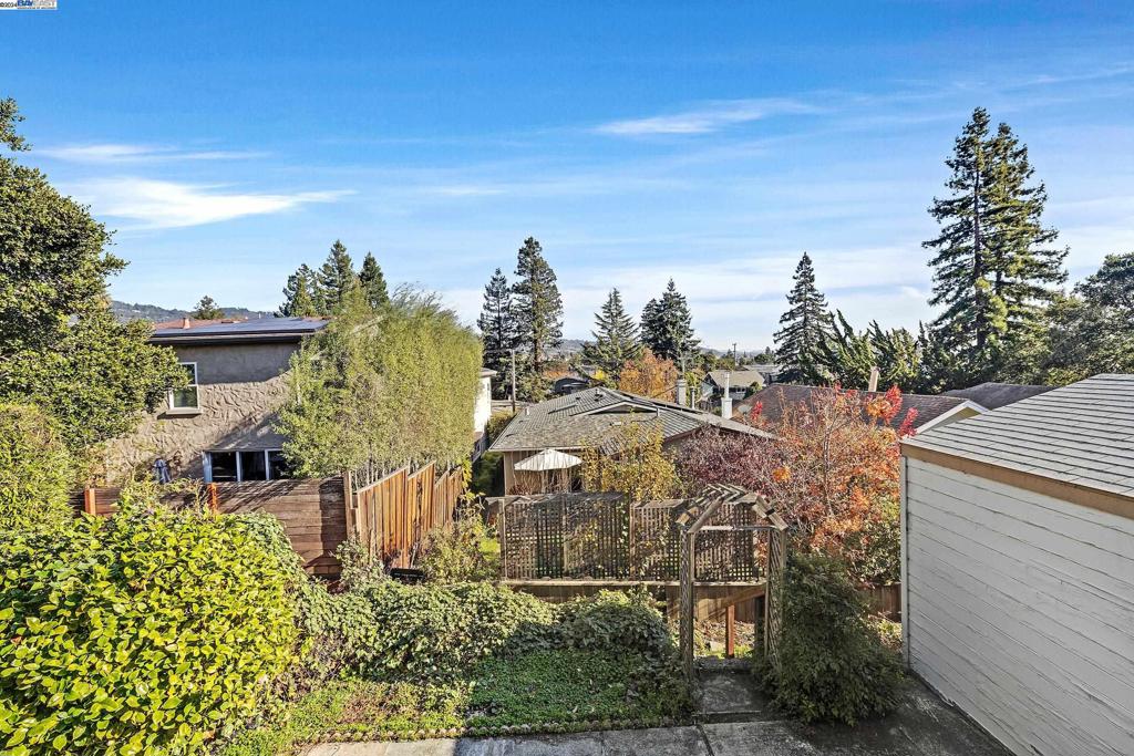 GLENVIEW - Residential