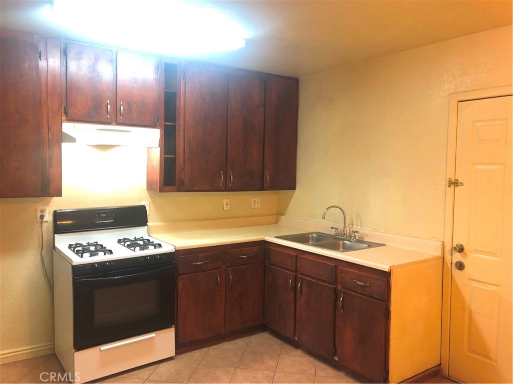 14650 Boyle