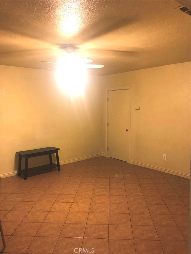 14650 Boyle