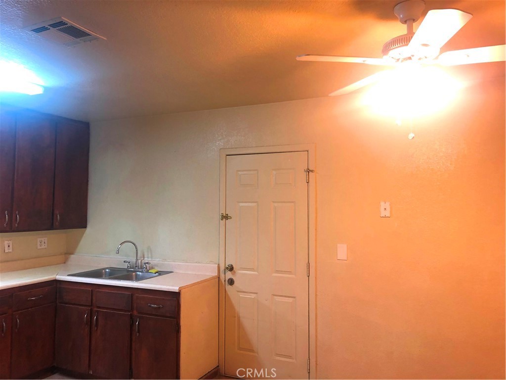 14650 Boyle