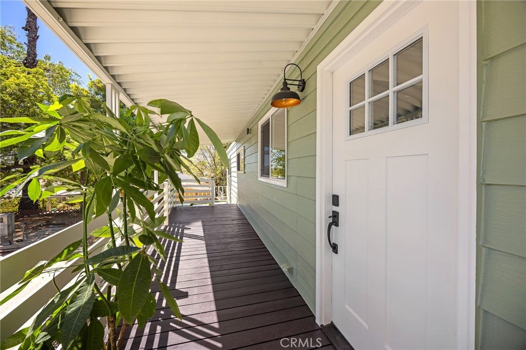 Properties 1 17350 Temple Ave 165