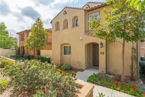 Photo of 2492 Trojan Way, Upland, CA 91786 (MLS # CV26140882)