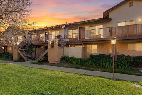 Photo of 1015 Margarita Dr #D202, Corona, CA 92879 (MLS # OC26043939)