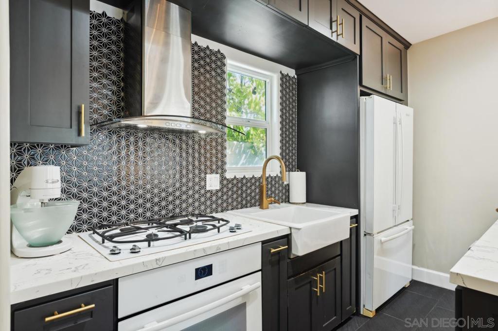 Talmadge - Residential