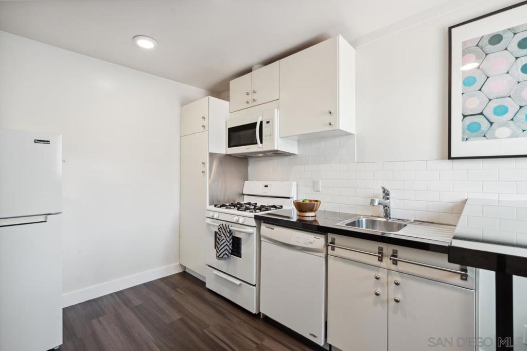 Talmadge - Residential