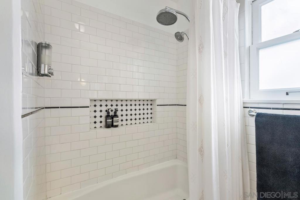 Talmadge - Residential