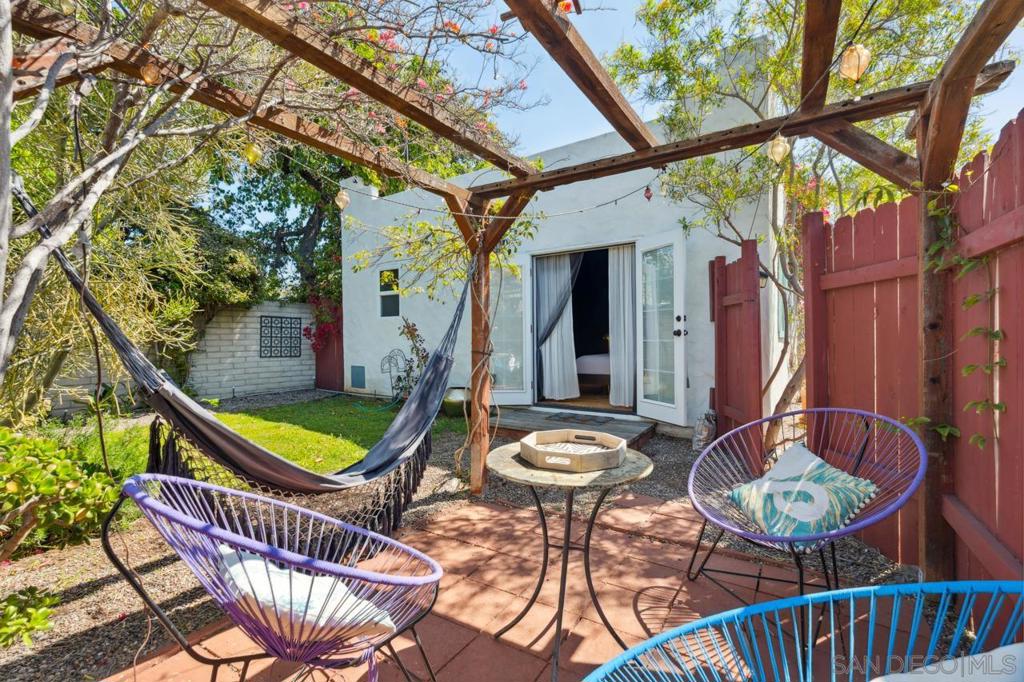 Talmadge - Residential