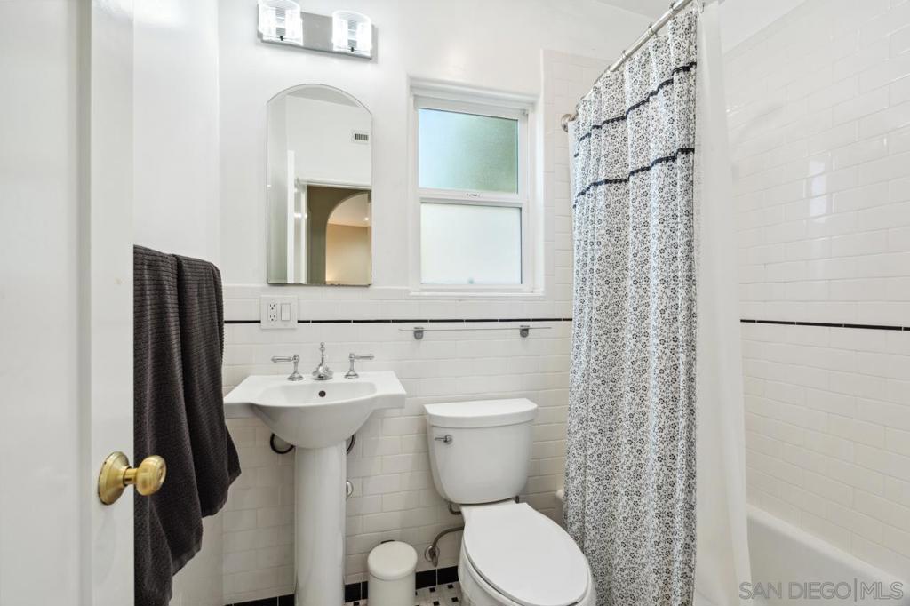 Talmadge - Residential