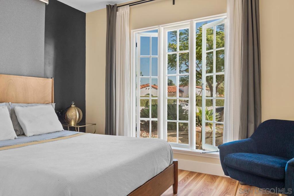 Talmadge - Residential