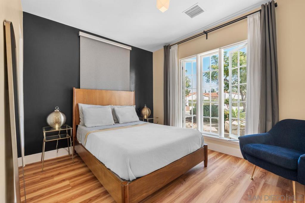 Talmadge - Residential