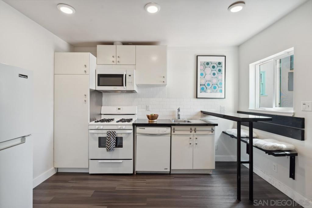 Talmadge - Residential