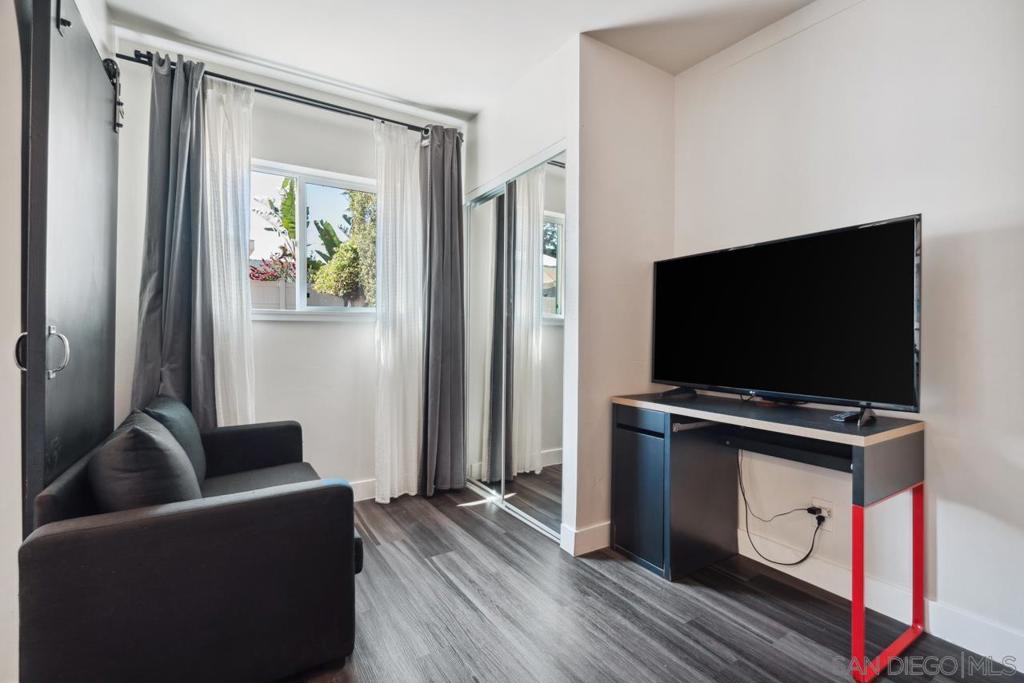 Talmadge - Residential