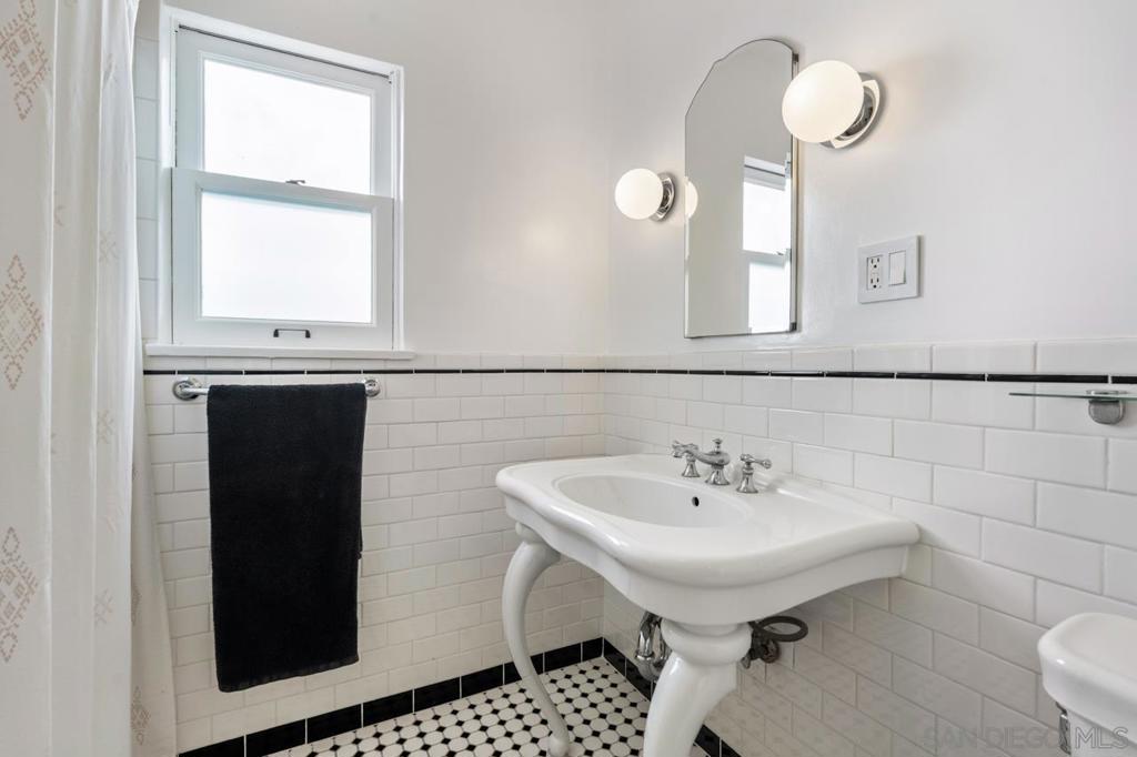 Talmadge - Residential