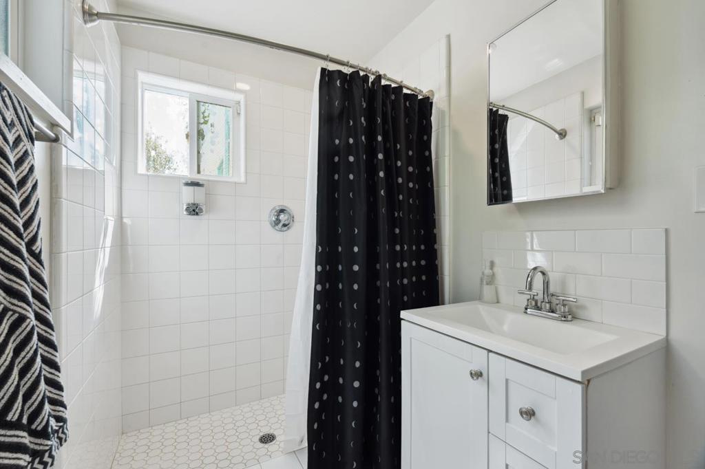 Talmadge - Residential