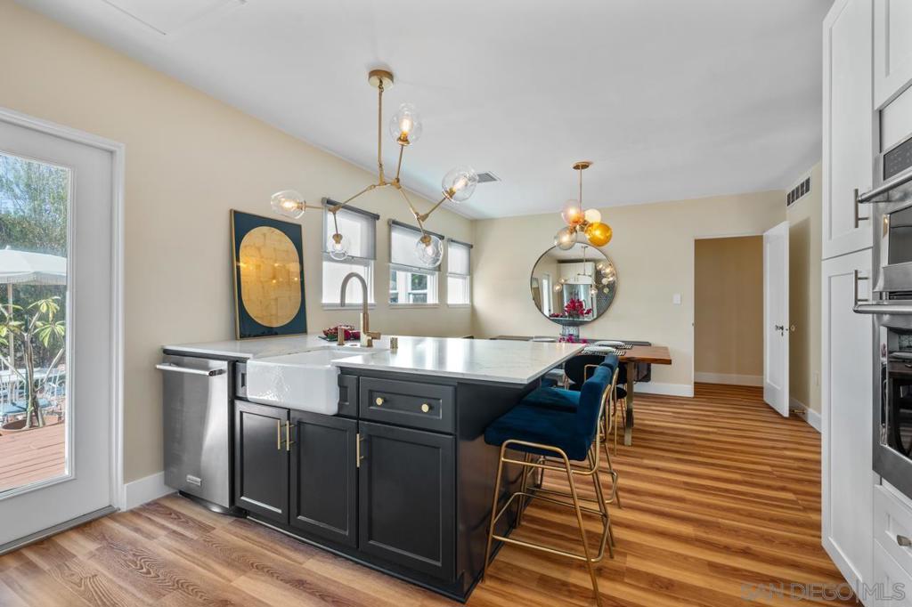 Talmadge - Residential