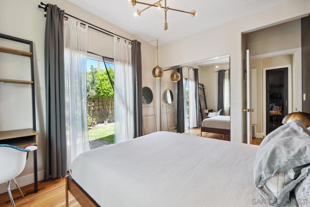 Talmadge - Residential