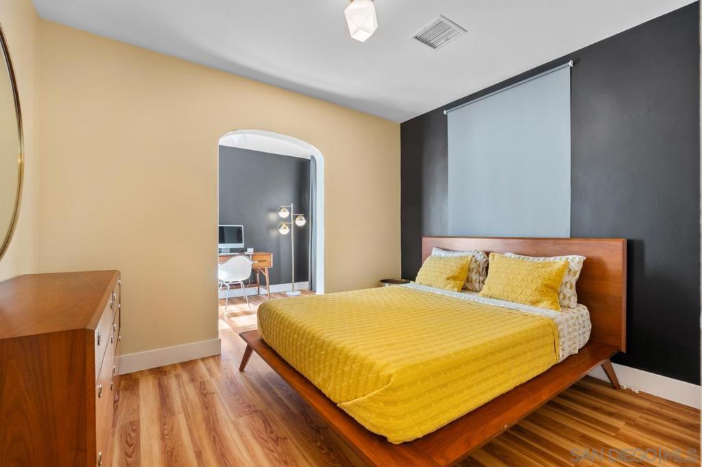 Talmadge - Residential