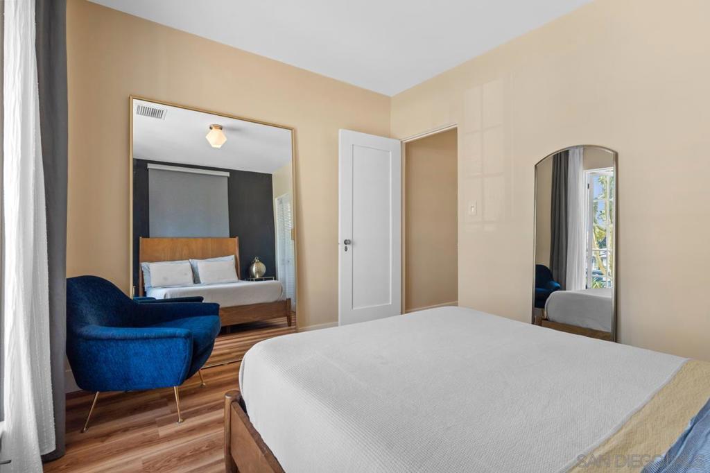 Talmadge - Residential