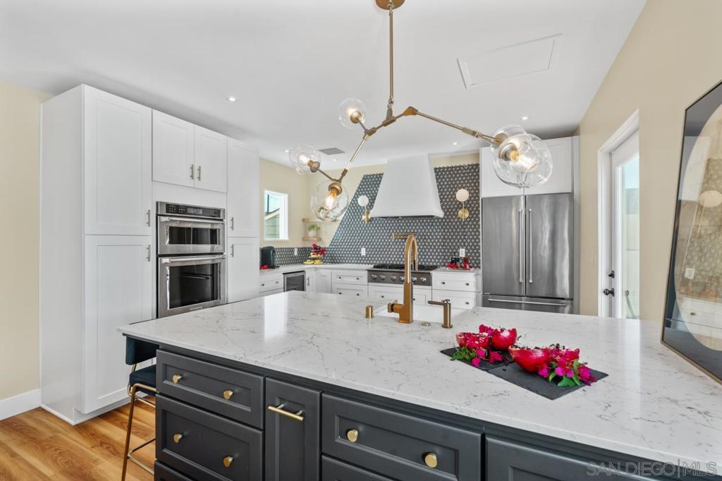 Talmadge - Residential